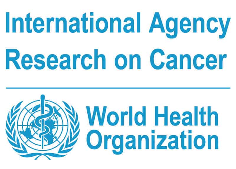 iarc-International-Agency-for-Research-on-Cancer-WHO