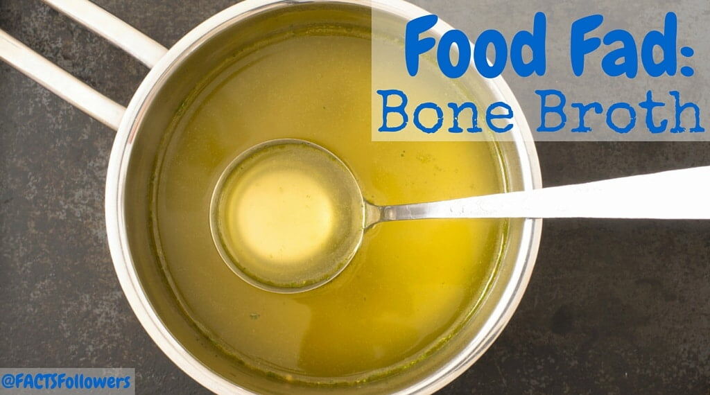 Food Fad- Bone Broth.jpg