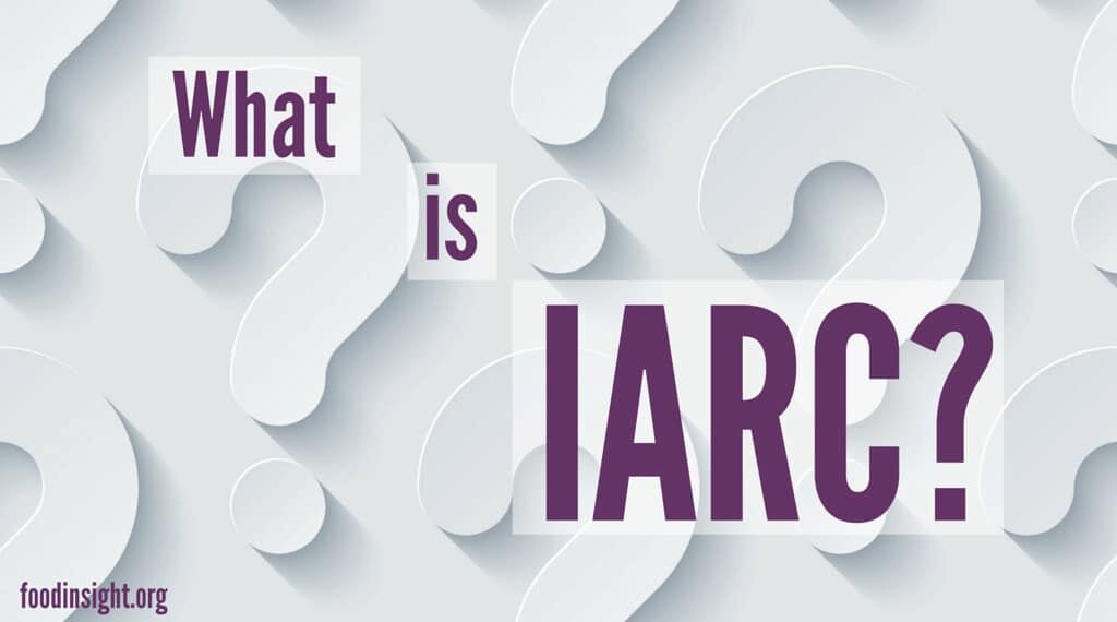 what-is-iarc-International-Agency-for-Research-on-Cancer