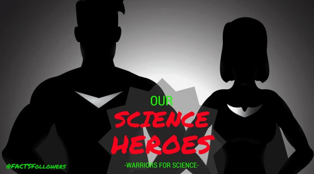 science heroes_0.jpg