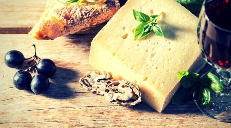natural-msg-cheese
