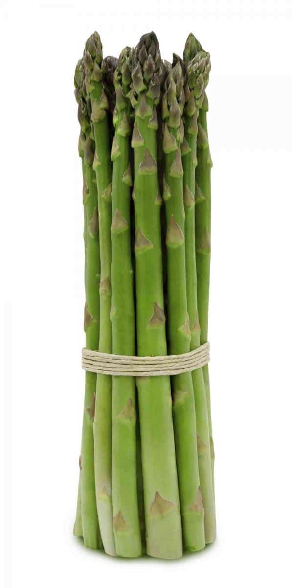 asparagus-pesticides-health