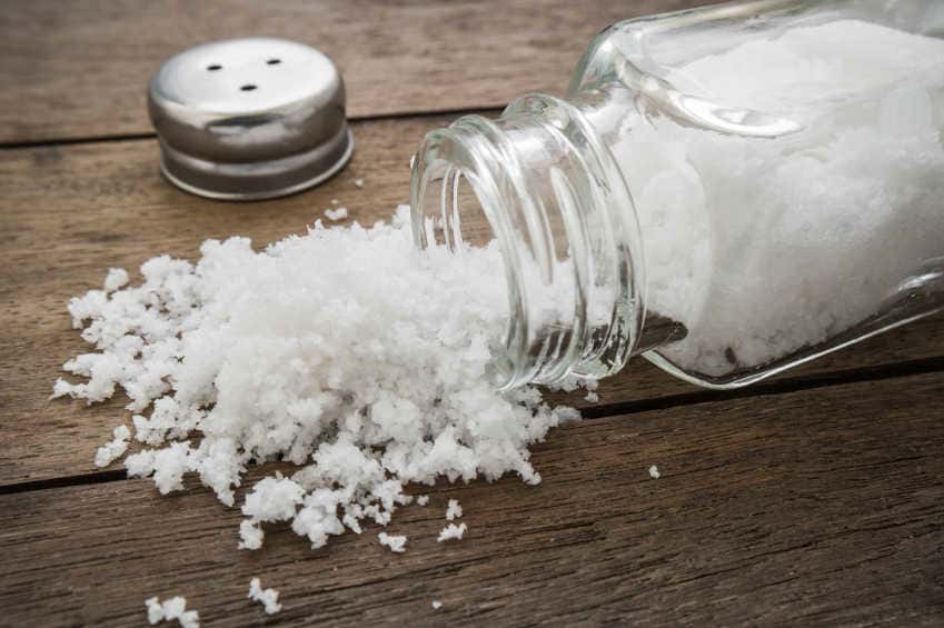salt-sodium-dietary-guidelines