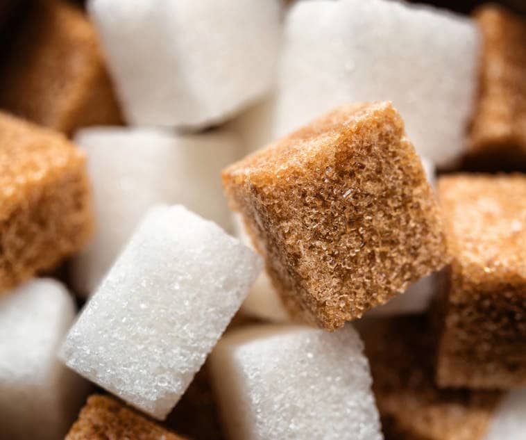 sugars-dietary-guidelines