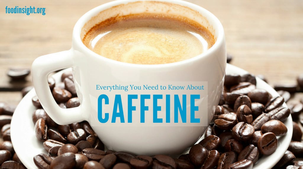 coffee-caffeine