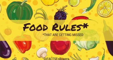 Food Rules-_1.jpg