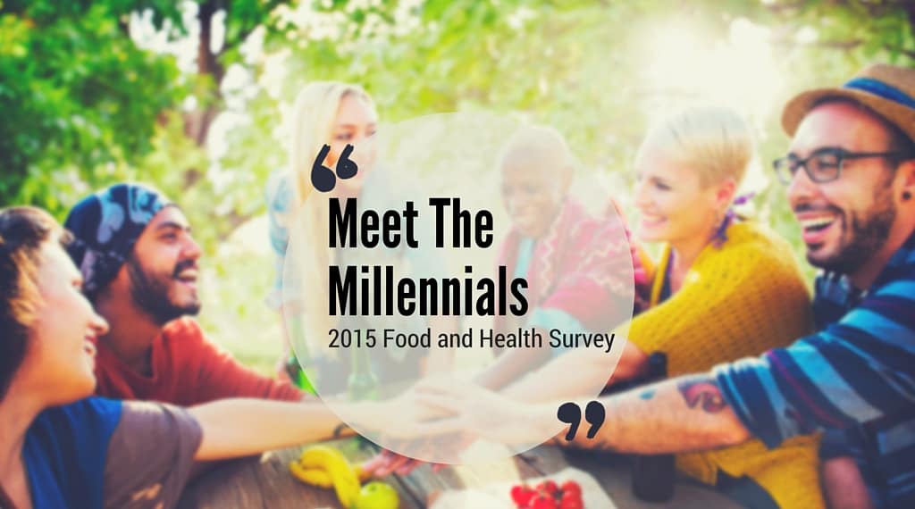 Meet The Millennials_header.jpg