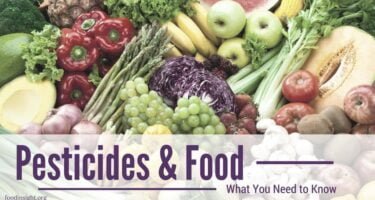 Pesticides & Food_1.jpg