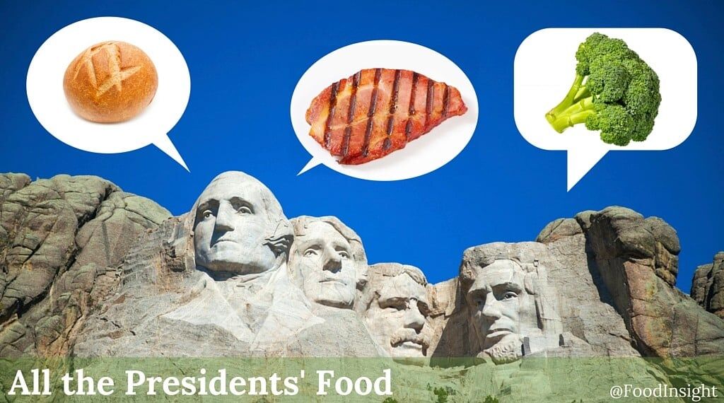 President's Food (2)_0.jpg