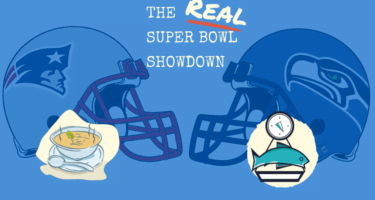 The Super Bowl Showdown.png