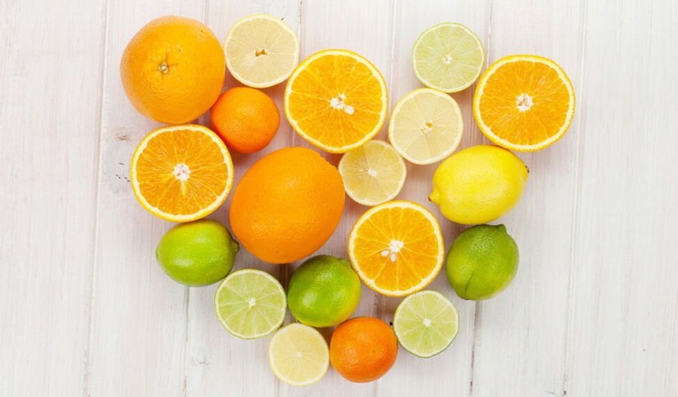 citrus-heart-1024px.jpg