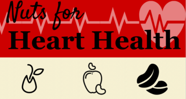 nuts for heart health header.png