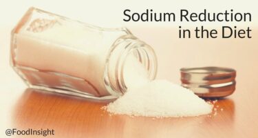 Sodium Reduction in the Diet_0.jpg