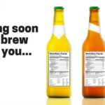 A NEW LABEL IS ABREW (1)_0.jpg
