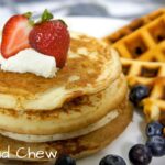 weekend chew pancakces_1.jpg