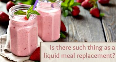 Liquid meal replacement.jpg