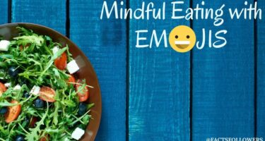 Mindful Eating with EMOJIS_0.jpg