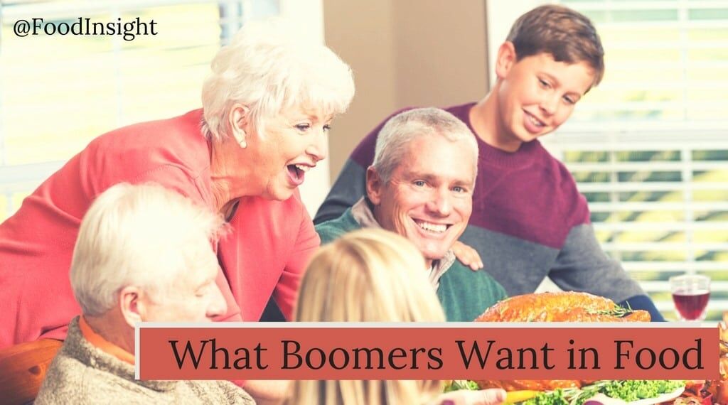 Boomers release (1)_0.jpg
