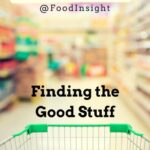 Finding the Good Stuff_0.jpg