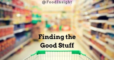 Finding the Good Stuff_0.jpg