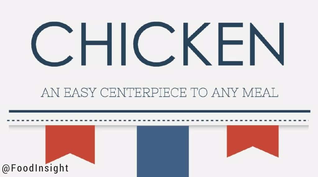 chicken campaign header_0.jpg