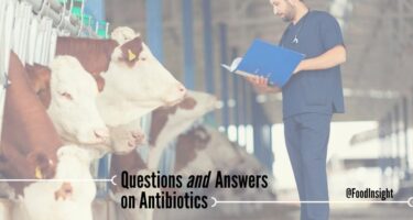 q and a on antibiotics_0.jpg