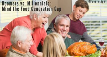 Boomers vs. Millennials_1.jpg