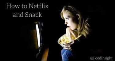 How to Netflix and Snack_0.jpg