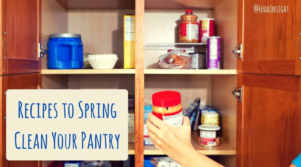 Spring Clean Your Pantry header_0.jpg
