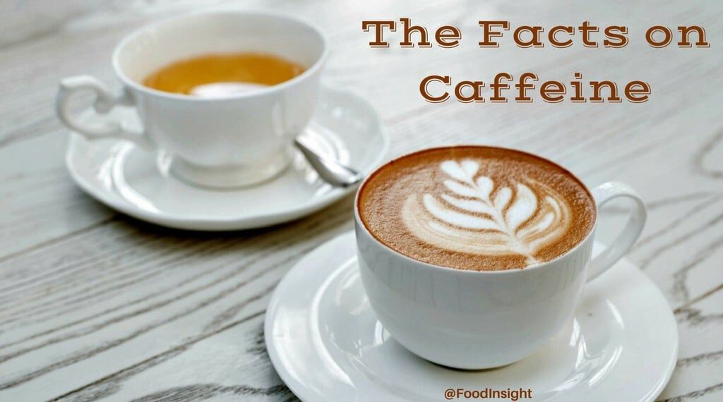 The Facts on Caffeine_0.jpg