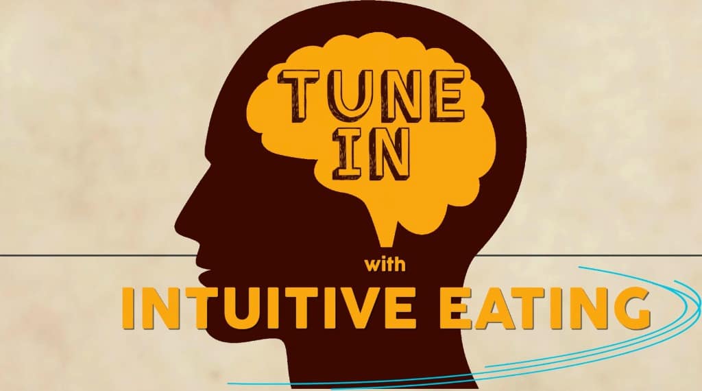 Intuitive Eating.jpg