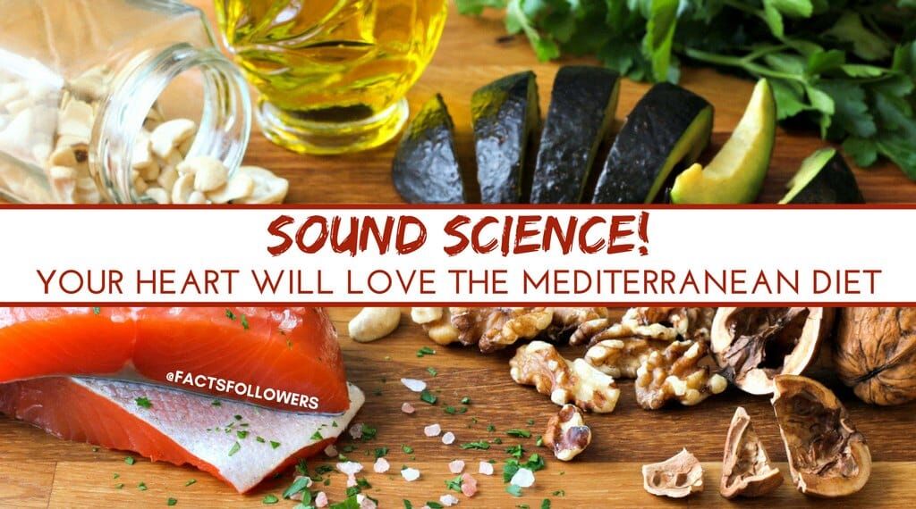 Mediterranean diet sound science_0.jpg
