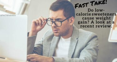 fast-take-low-calorie-sweeteners-weight-gain.jpg