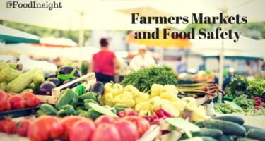 Farmer's Markets and Food Safety (3)_0.jpg