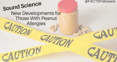 Sound Science- A Small Step to Alleviating Peanut Allergies_0 (1).jpg