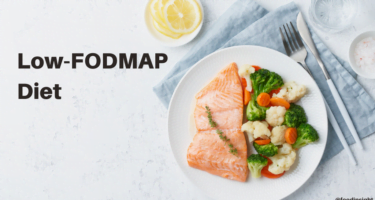 What is the Low-FODMAP Diet?