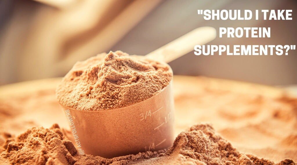 protein supplements_small.jpg