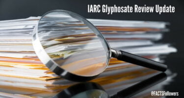 IARC Glyphosate Review Update_0.jpg