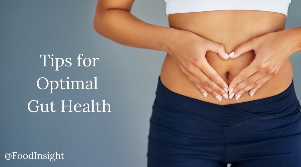 Tips for Optimal Gut Health_0.jpg