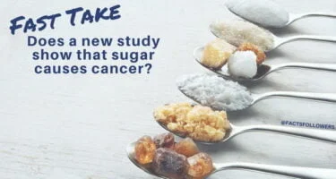 does a new study show sugar causes cancer.jpg
