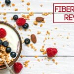 fiber under review_0.jpg