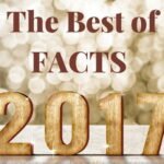 best of facts 2017_0.jpg