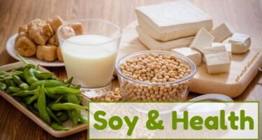 soy & health_0.jpg