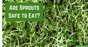 Are Sprouts Safe to Eat__opt.jpg
