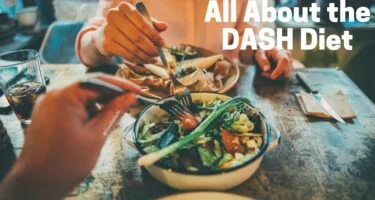 all about the dash diet FINAL.jpg