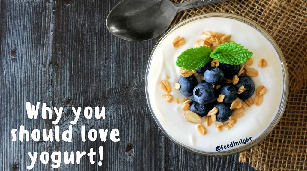 why you should love yogurt.jpg