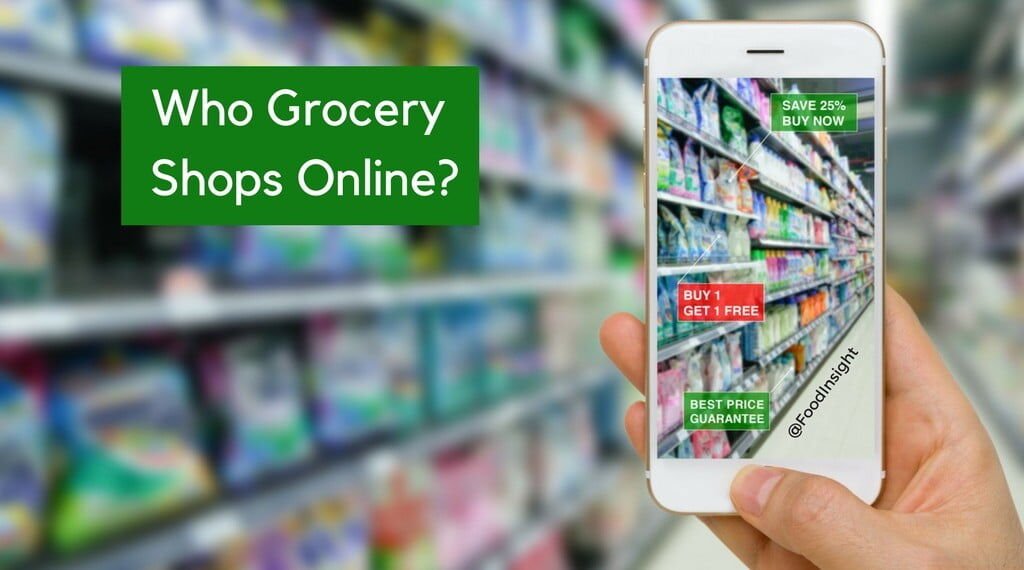 online grocery shopping_0.jpg