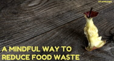 a mindful way to reduce food waste_0.jpg