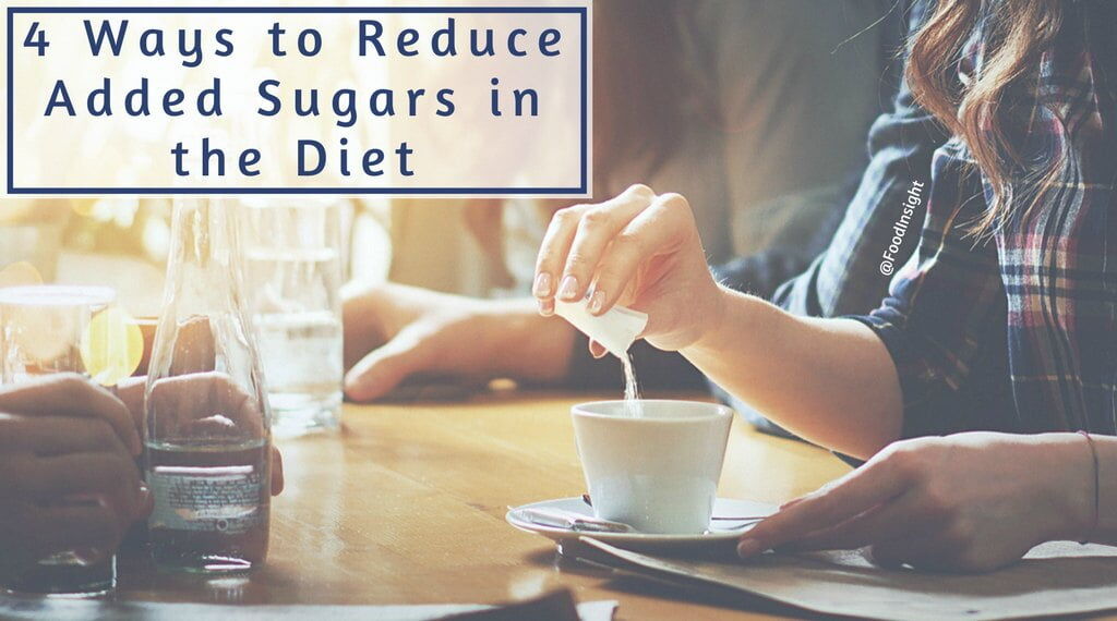how to reduce your added sugars_0.jpg