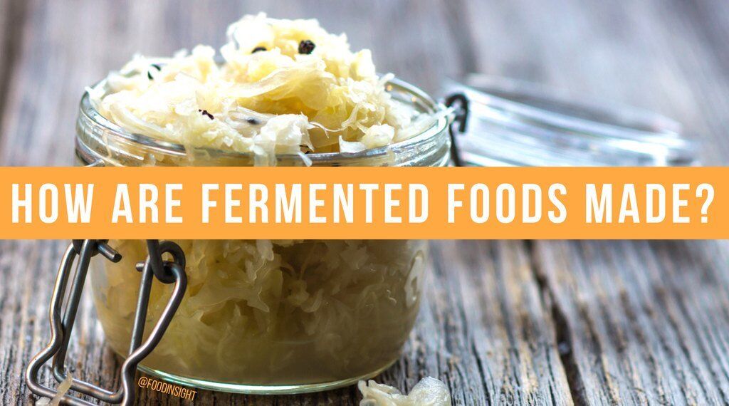 How are fermented foods made_0.jpg